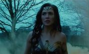 Diana Prince