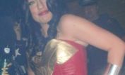 Diana Prince