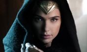 Diana Prince