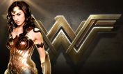 Diana Prince