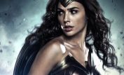 Diana Prince