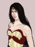 Diana Prince