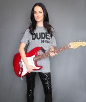 Diana Rein