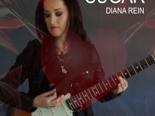 Diana Rein
