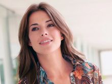 Diana Rein