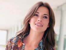 Diana Rein