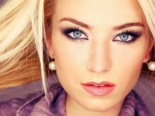 Diana Rein
