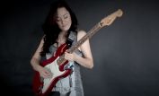 Diana Rein