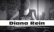 Diana Rein