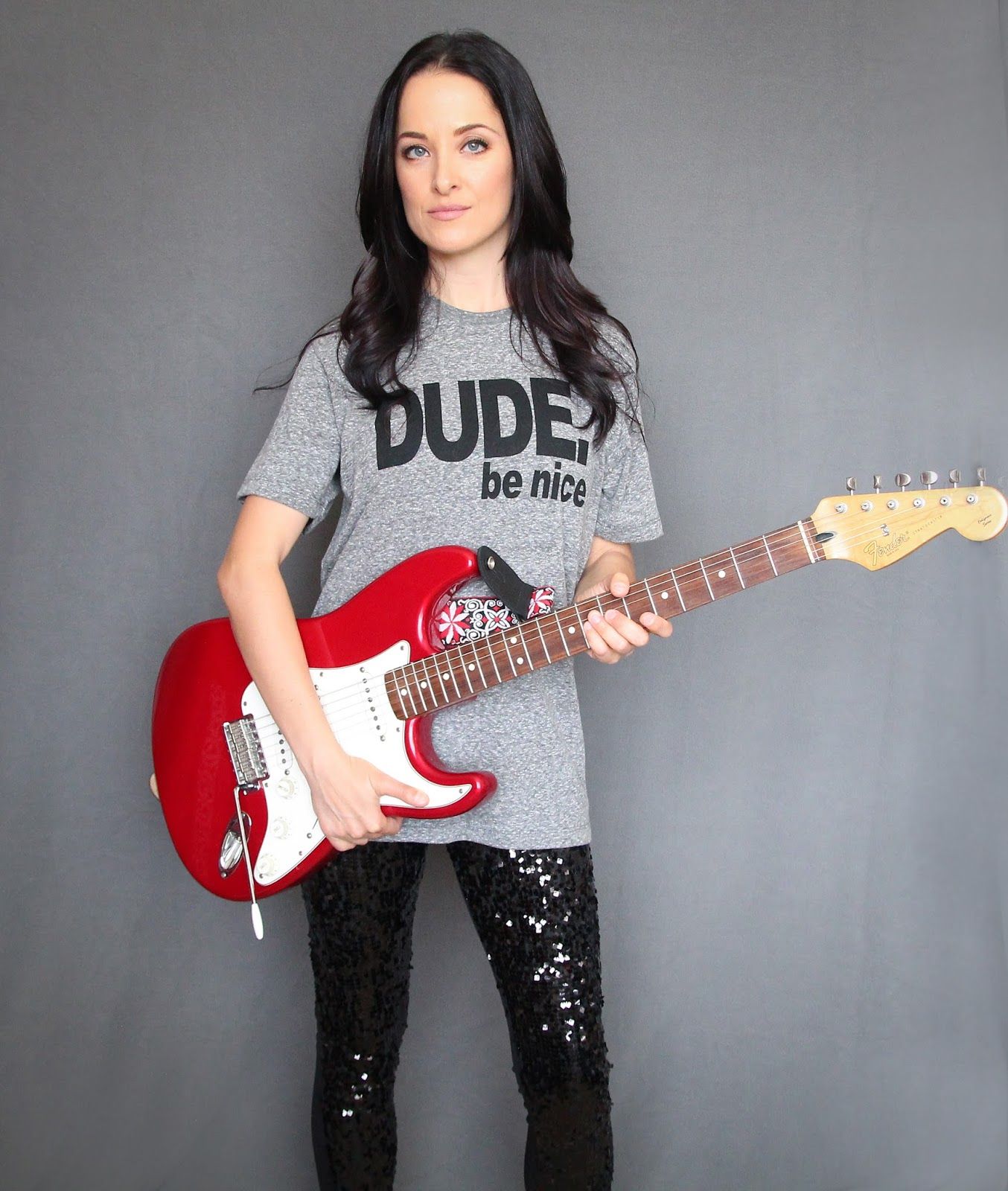 Pictures of Diana Rein
