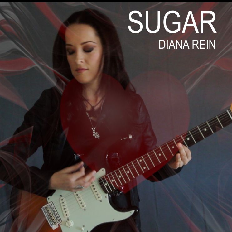 Diana Rein