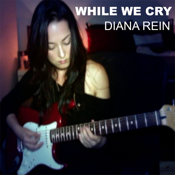 Diana Rein