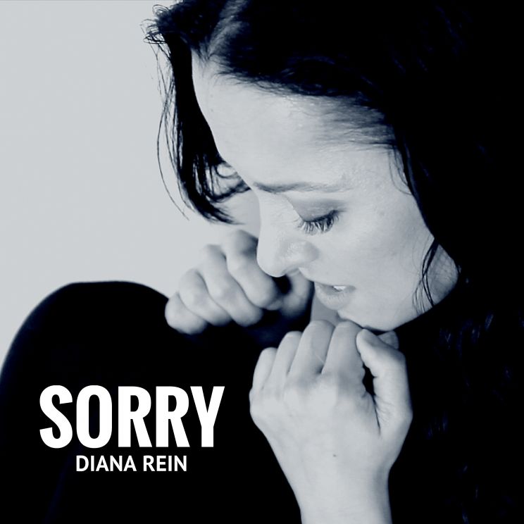 Diana Rein