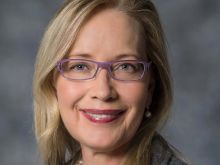 Diana Rice