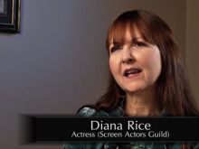 Diana Rice