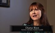 Diana Rice