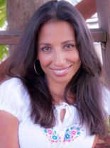 Diana Rice
