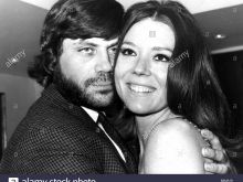 Diana Rigg