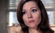 Diana Rigg