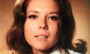 Diana Rigg