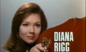 Diana Rigg