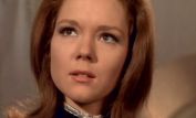 Diana Rigg