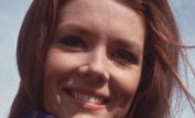 Diana Rigg