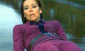 Diana Rigg