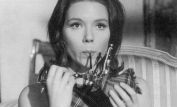 Diana Rigg