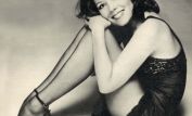 Diana Rigg