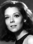 Diana Rigg