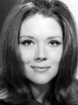 Diana Rigg