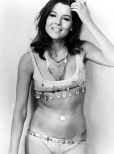 Diana Rigg