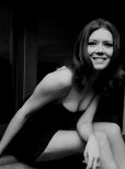 Diana Rigg