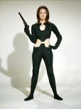 Diana Rigg