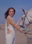 Diana Rigg