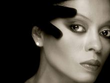 Diana Ross