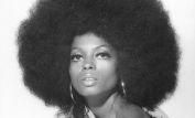 Diana Ross