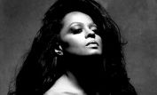 Diana Ross