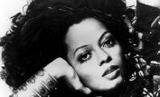 Diana Ross