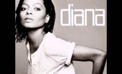 Diana Ross