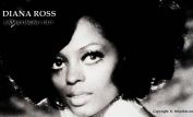 Diana Ross