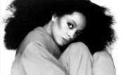 Diana Ross