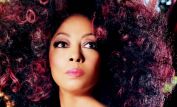 Diana Ross