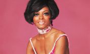 Diana Ross