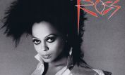 Diana Ross