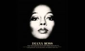 Diana Ross