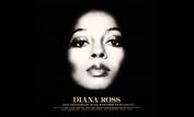 Diana Ross