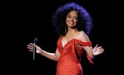 Diana Ross