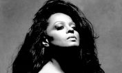 Diana Ross